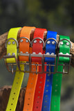4G IK122T Pro Hound GPS Training Collar Without Distance Limit