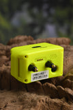 4G IK122T Pro Hound GPS Training Collar Without Distance Limit