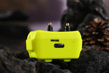 4G IK122T Pro Hound GPS Training Collar Without Distance Limit