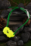 4G IK122T Pro Hound GPS Training Collar Without Distance Limit