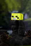 4G IK122T Pro Hound GPS Training Collar Without Distance Limit