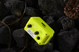 4G IK122T Pro Hound GPS Training Collar Without Distance Limit