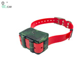 4G IK122T Hound GPS Training Collar Without Distance Limit