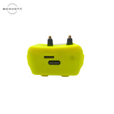 4G IK122T Pro Hound GPS Training Collar Without Distance Limit