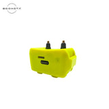 4G IK122T Pro Hound GPS Training Collar Without Distance Limit