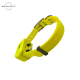 4G IK122T Pro Hound GPS Training Collar Without Distance Limit