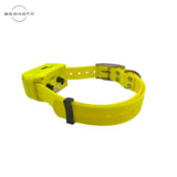 4G IK122T Pro Hound GPS Training Collar Without Distance Limit