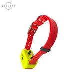4G IK122T Pro Hound GPS Training Collar Without Distance Limit