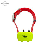 4G IK122T Pro Hound GPS Training Collar Without Distance Limit