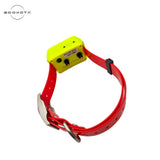 4G IK122T Pro Hound GPS Training Collar Without Distance Limit