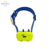 4G IK122T Pro Hound GPS Training Collar Without Distance Limit