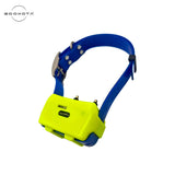 4G IK122T Pro Hound GPS Training Collar Without Distance Limit