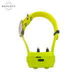 4G IK122T Pro Hound GPS Training Collar Without Distance Limit