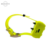 4G IK122T Pro Hound GPS Training Collar Without Distance Limit