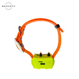 4G IK122T Pro Hound GPS Training Collar Without Distance Limit