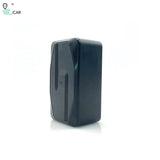 4G Portable GPS Tracker IK220 （3 years standby）