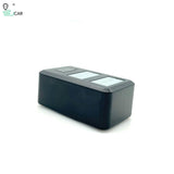 4G Portable GPS Tracker IK220 （3 years standby）