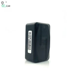 4G Portable GPS Tracker IK220 （3 years standby）