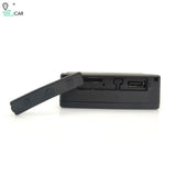 IK241A 4G Asset GPS Tracker