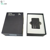 IK241A 4G Asset GPS Tracker