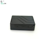 IK241A 4G Asset GPS Tracker