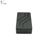 IK241A 4G Asset GPS Tracker