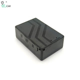 IK241A 4G Asset GPS Tracker