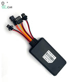 4G GPS Tracker IK741 (Two Way Communication)