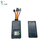 4G GPS Tracker IK741 (Two Way Communication)