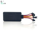 4G GPS Tracker IK741 (Two Way Communication)