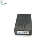 IK242B 4G Portable GPS Tracker