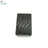 IK242B 4G Portable GPS Tracker