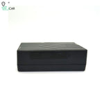 IK242B 4G Portable GPS Tracker