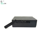 IK242B 4G Portable GPS Tracker