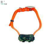 4G IK122T Hound GPS Training Collar Without Distance Limit