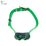 4G IK122T Hound GPS Training Collar Without Distance Limit