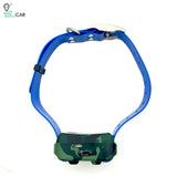 4G IK122T Hound GPS Training Collar Without Distance Limit