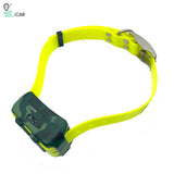 4G IK122T Hound GPS Training Collar Without Distance Limit