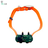 4G IK122T Hound GPS Training Collar Without Distance Limit