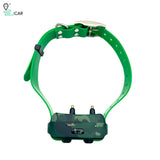 4G IK122T Hound GPS Training Collar Without Distance Limit