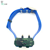 4G IK122T Hound GPS Training Collar Without Distance Limit
