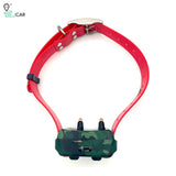 4G IK122T Hound GPS Training Collar Without Distance Limit