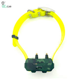 4G IK122T Hound GPS Training Collar Without Distance Limit