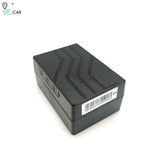 4G Portable GPS Tracker IK241C