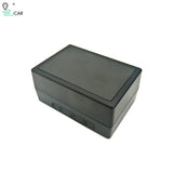 4G Portable GPS Tracker IK241C