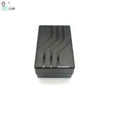 4G Portable GPS Tracker IK241C