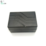 4G Portable GPS Tracker IK241C