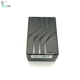 4G Portable GPS Tracker IK241C