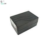 4G Portable GPS Tracker IK241C