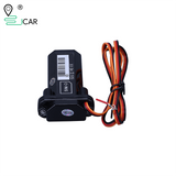 IK711 Waterproof Car/Motor Tracker